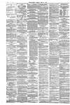 The Scotsman Tuesday 14 April 1874 Page 8