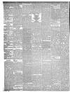 The Scotsman Friday 22 May 1874 Page 6