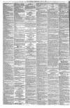 The Scotsman Wednesday 27 May 1874 Page 2