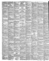 The Scotsman Saturday 01 August 1874 Page 2