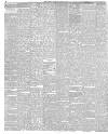 The Scotsman Saturday 01 August 1874 Page 4