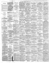 The Scotsman Saturday 01 August 1874 Page 8