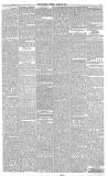 The Scotsman Monday 03 August 1874 Page 3