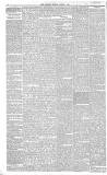 The Scotsman Monday 03 August 1874 Page 4