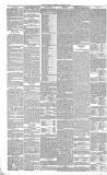 The Scotsman Monday 03 August 1874 Page 6