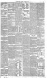 The Scotsman Monday 03 August 1874 Page 7