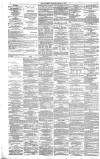 The Scotsman Monday 03 August 1874 Page 8