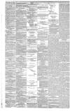 The Scotsman Tuesday 04 August 1874 Page 2