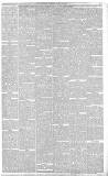 The Scotsman Tuesday 04 August 1874 Page 3