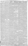 The Scotsman Tuesday 04 August 1874 Page 5