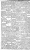 The Scotsman Tuesday 04 August 1874 Page 6