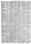 The Scotsman Wednesday 05 August 1874 Page 2