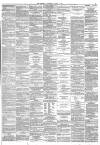 The Scotsman Wednesday 05 August 1874 Page 3