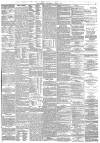 The Scotsman Wednesday 05 August 1874 Page 7