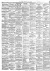 The Scotsman Wednesday 05 August 1874 Page 8