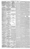 The Scotsman Thursday 06 August 1874 Page 2