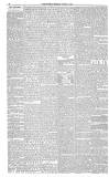 The Scotsman Thursday 06 August 1874 Page 4