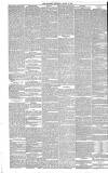 The Scotsman Thursday 06 August 1874 Page 6