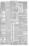 The Scotsman Thursday 06 August 1874 Page 7