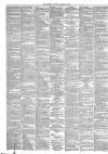 The Scotsman Saturday 29 August 1874 Page 2