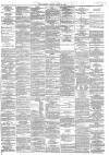 The Scotsman Saturday 29 August 1874 Page 7