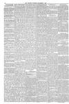 The Scotsman Thursday 03 September 1874 Page 4