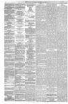 The Scotsman Thursday 10 September 1874 Page 2