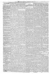 The Scotsman Thursday 10 September 1874 Page 4