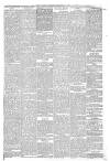 The Scotsman Thursday 10 September 1874 Page 5