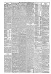 The Scotsman Thursday 10 September 1874 Page 6