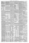 The Scotsman Thursday 10 September 1874 Page 7