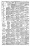 The Scotsman Thursday 10 September 1874 Page 8