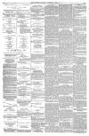 The Scotsman Monday 02 November 1874 Page 3