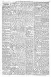 The Scotsman Monday 02 November 1874 Page 4