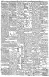 The Scotsman Monday 02 November 1874 Page 7