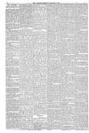 The Scotsman Thursday 05 November 1874 Page 4