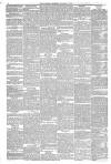 The Scotsman Thursday 05 November 1874 Page 6