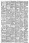 The Scotsman Saturday 07 November 1874 Page 2