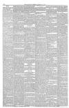 The Scotsman Saturday 07 November 1874 Page 8