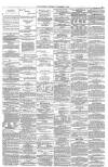 The Scotsman Saturday 07 November 1874 Page 11