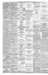 The Scotsman Tuesday 10 November 1874 Page 2