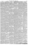 The Scotsman Tuesday 10 November 1874 Page 3