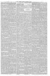 The Scotsman Tuesday 10 November 1874 Page 5