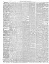 The Scotsman Friday 13 November 1874 Page 4