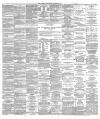 The Scotsman Wednesday 09 December 1874 Page 3