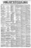 The Scotsman Thursday 10 December 1874 Page 1