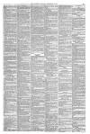 The Scotsman Saturday 12 December 1874 Page 3