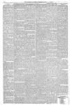 The Scotsman Saturday 12 December 1874 Page 8