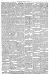 The Scotsman Saturday 12 December 1874 Page 9