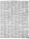 The Scotsman Saturday 09 January 1875 Page 3